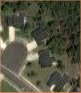 My House on Goggle Maps