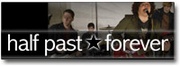 Half Past Forever - Chris Sligh