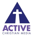 Active Christian Media