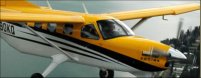 Kodiak by Quest Aircraft Company