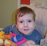 Caden 2006-01-23