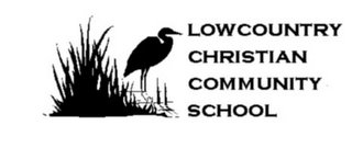 Lowcountry Christian Community School