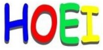 HOEI.com