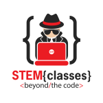 STEM classes beyond the code